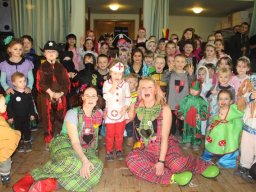 2016 Kindermaskenball (49)